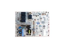 02 44 902 Beko 2817740151 Washing Machine Card D 7101 E(Original)